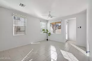 1733 E Bridgeport Pkwy, Gilbert, AZ 85295 - Photo 9