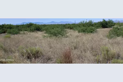 E 134 E De Vaca Circle #34, Saint David, AZ 85630 - Photo 3