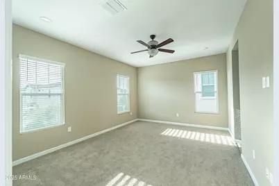 4838 E Helena Drive, Scottsdale, AZ 85254 - Photo 15