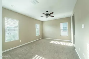 4838 E Helena Dr, Scottsdale, AZ 85254 - Photo 15