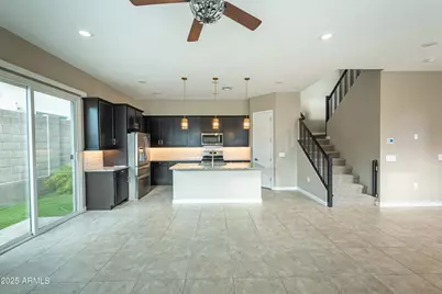 4838 E Helena Drive, Scottsdale, AZ 85254 - Photo 3