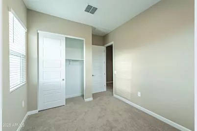 4838 E Helena Drive, Scottsdale, AZ 85254 - Photo 27