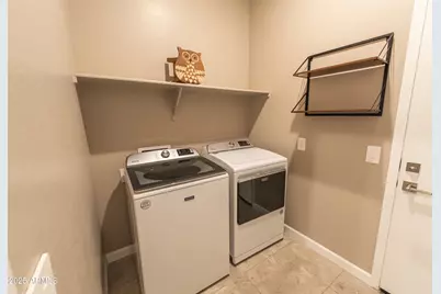 4838 E Helena Drive, Scottsdale, AZ 85254 - Photo 9