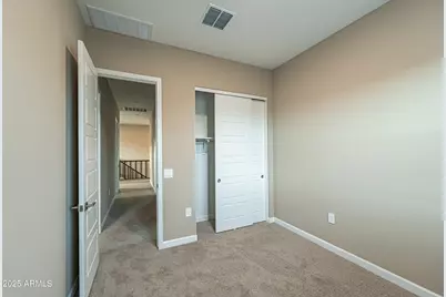 4838 E Helena Drive, Scottsdale, AZ 85254 - Photo 29