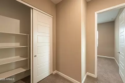 4838 E Helena Drive, Scottsdale, AZ 85254 - Photo 25