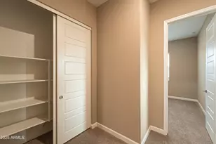 4838 E Helena Dr, Scottsdale, AZ 85254 - Photo 25