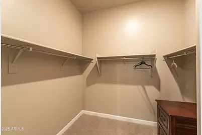 4838 E Helena Drive, Scottsdale, AZ 85254 - Photo 17