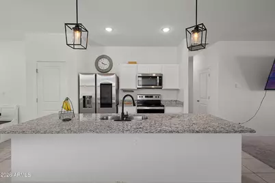 3098 E Houston Drive, San Tan Valley, AZ 85143 - Photo 9