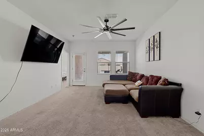 3098 E Houston Drive, San Tan Valley, AZ 85143 - Photo 11