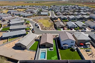 3098 E Houston Dr, San Tan Valley, AZ 85143 - Photo 25