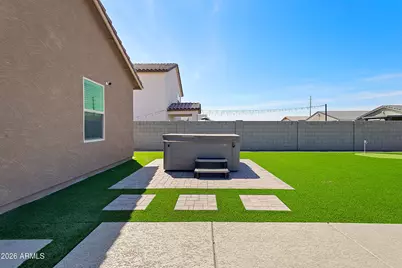 3098 E Houston Drive, San Tan Valley, AZ 85143 - Photo 19