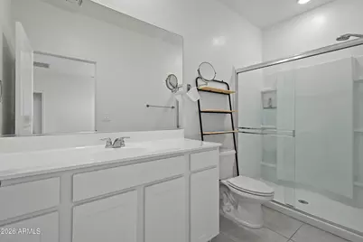 3098 E Houston Drive, San Tan Valley, AZ 85143 - Photo 13