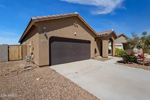 3098 E Houston Dr, San Tan Valley, AZ 85143 - Photo 5