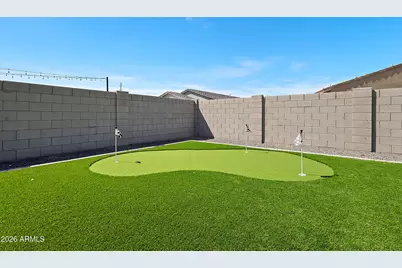 3098 E Houston Drive, San Tan Valley, AZ 85143 - Photo 21