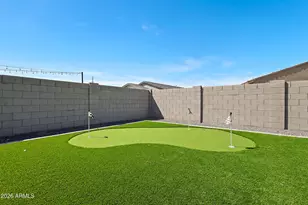 3098 E Houston Dr, San Tan Valley, AZ 85143 - Photo 21