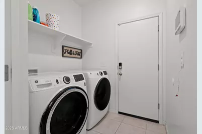 3098 E Houston Drive, San Tan Valley, AZ 85143 - Photo 17