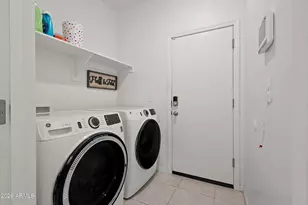 3098 E Houston Dr, San Tan Valley, AZ 85143 - Photo 17