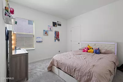 3098 E Houston Drive, San Tan Valley, AZ 85143 - Photo 15