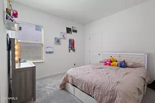 3098 E Houston Dr, San Tan Valley, AZ 85143 - Photo 15