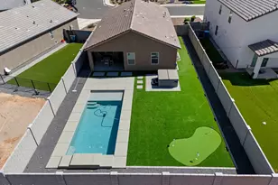 3098 E Houston Dr, San Tan Valley, AZ 85143 - Photo 3