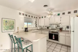 8166 E Pueblo Ave, Mesa, AZ 85208 - Photo 9