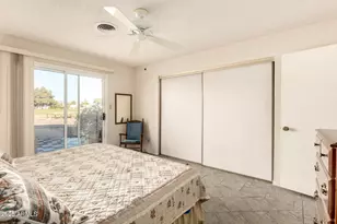8166 E Pueblo Ave, Mesa, AZ 85208 - Photo 13