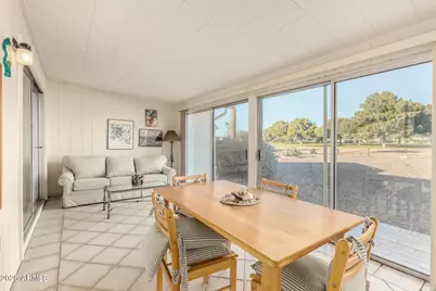 8166 E Pueblo Avenue, Mesa, AZ 85208 - Photo 19