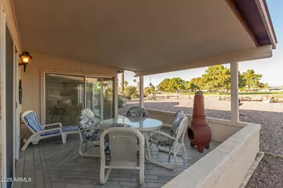 8166 E Pueblo Avenue, Mesa, AZ 85208 - Photo 25