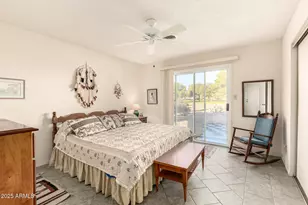 8166 E Pueblo Ave, Mesa, AZ 85208 - Photo 11