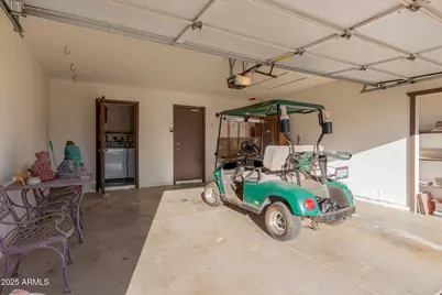 8166 E Pueblo Avenue, Mesa, AZ 85208 - Photo 23