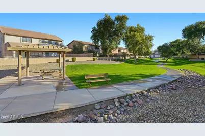 9306 S 35th Glen, Laveen, AZ 85339 - Photo 21