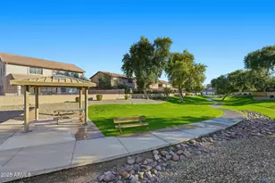 9306 S 35th Glen, Laveen, AZ 85339 - Photo 21