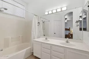 9306 S 35th Glen, Laveen, AZ 85339 - Photo 15