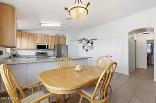 9306 S 35th Glen, Laveen, AZ 85339 - Photo 9