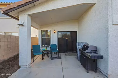 9306 S 35th Glen, Laveen, AZ 85339 - Photo 19