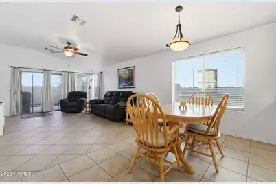 9306 S 35th Glen, Laveen, AZ 85339 - Photo 11