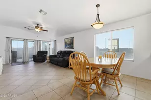 9306 S 35th Glen, Laveen, AZ 85339 - Photo 11