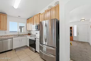 9306 S 35th Glen, Laveen, AZ 85339 - Photo 7