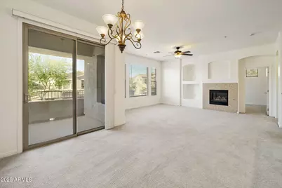 19475 N Grayhawk Drive #2116, Scottsdale, AZ 85255 - Photo 21