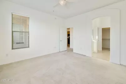 19475 N Grayhawk Drive #2116, Scottsdale, AZ 85255 - Photo 33