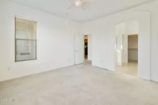 19475 N Grayhawk Dr, Scottsdale, AZ 85255 - Photo 33