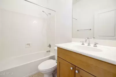 19475 N Grayhawk Drive #2116, Scottsdale, AZ 85255 - Photo 43