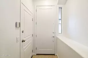 19475 N Grayhawk Dr, Scottsdale, AZ 85255 - Photo 11