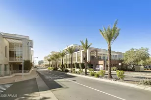 19475 N Grayhawk Dr, Scottsdale, AZ 85255 - Photo 65