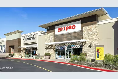 19475 N Grayhawk Drive #2116, Scottsdale, AZ 85255 - Photo 67