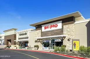 19475 N Grayhawk Dr, Scottsdale, AZ 85255 - Photo 67