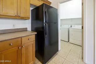 19475 N Grayhawk Dr, Scottsdale, AZ 85255 - Photo 17