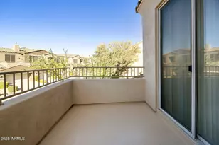 19475 N Grayhawk Dr, Scottsdale, AZ 85255 - Photo 45