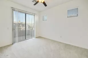 19475 N Grayhawk Dr, Scottsdale, AZ 85255 - Photo 41