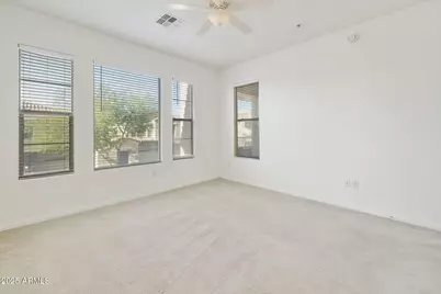 19475 N Grayhawk Drive #2116, Scottsdale, AZ 85255 - Photo 31